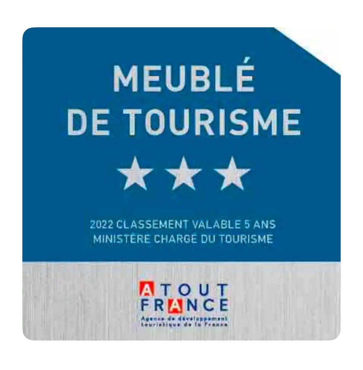 Appartement Neuf - Vue Ocean 50M - Sud - Balcon - Calme La Pironnière 외부 사진